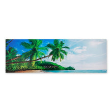 Load image into Gallery viewer, Canvas Nature 4 Assorted - 854955-A
