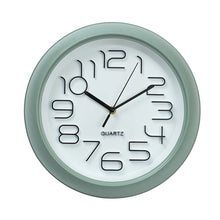 Load image into Gallery viewer, Clock Deep Surround 4 Assorted 30CM - 920159
