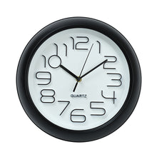 Load image into Gallery viewer, Clock Deep Surround 4 Assorted 30CM - 920159
