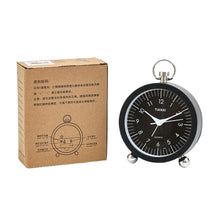 Load image into Gallery viewer, Clock Stopwatch 4 Assorted 11X4X14CM - 920210
