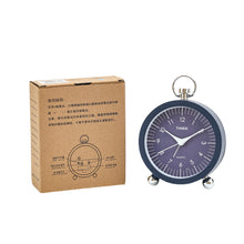 Load image into Gallery viewer, Clock Stopwatch 4 Assorted 11X4X14CM - 920210
