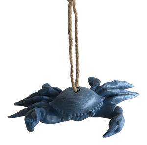 Crab Hanger - 931942