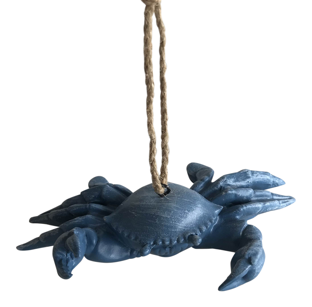 Crab Hanger - 931942