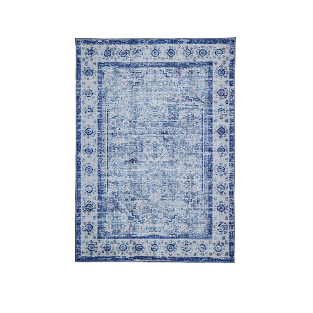 CR Rabbit Rug Livid 140x200CM - 985188