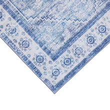 Load image into Gallery viewer, CR Rabbit Rug Livid 160x230CM - 985189
