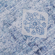 Load image into Gallery viewer, CR Rabbit Rug Livid 160x230CM - 985189
