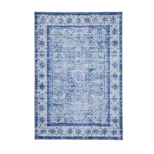 Load image into Gallery viewer, CR Rabbit Rug Livid 160x230CM - 985189
