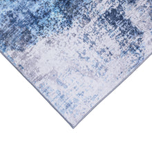 Load image into Gallery viewer, CR Rabbit Rug Abstract Livid 160X230CM - 985191
