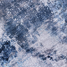 Load image into Gallery viewer, CR Rabbit Rug Abstract Livid 160X230CM - 985191
