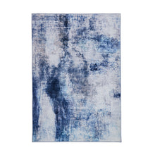 Load image into Gallery viewer, CR Rabbit Rug Abstract Livid 160X230CM - 985191
