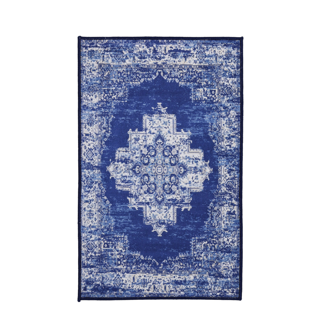 CR Venice Mat Navy 50X80CM - 985197