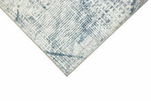 Load image into Gallery viewer, CR Rabbit Rug Abstract Beige/Grey 160X230CM - 985317
