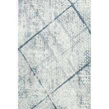 Load image into Gallery viewer, CR Rabbit Rug Abstract Beige/Grey 140X200CM - 985316
