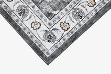 Load image into Gallery viewer, CR Rabbit Rug Trad Grey 160X230CM - 985323
