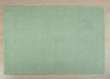Load image into Gallery viewer, CR Rug Romal Sage 140X200CM - 985399
