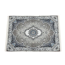 Load image into Gallery viewer, Rug Velvet Assorted 140X200CM - 985406
