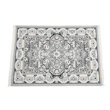 Load image into Gallery viewer, Rug Velvet Assorted 140X200CM - 985406
