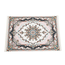 Load image into Gallery viewer, Rug Velvet Assorted 140X200CM - 985406
