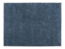Load image into Gallery viewer, CR Madison Rug Dark Purple/Light Blue/Grey 160X230CM - 985752
