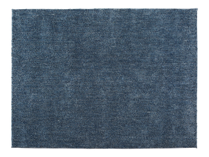 CR Madison Rug Dark Purple/Light Blue/Grey 2X3MT - 985753