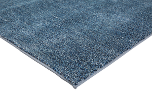 CR Madison Rug Dark Purple/Light Blue/Grey 2X3MT - 985753