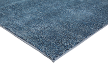 Load image into Gallery viewer, CR Madison Rug Dark Purple/Light Blue/Grey 160X230CM - 985752
