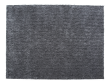 Load image into Gallery viewer, CR Madison Rug Black/Grey 160X230CM - 985821
