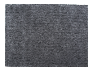 CR Madison Rug Black/Grey 2X3MT - 985822