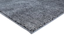 Load image into Gallery viewer, CR Madison Rug Black/Grey 160X230CM - 985821
