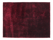 Load image into Gallery viewer, CR Madison Rug Red/Black 160X230CM - 985824
