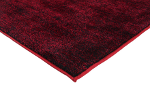Load image into Gallery viewer, CR Madison Rug Red/Black 160X230CM - 985824
