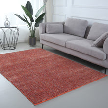 Load image into Gallery viewer, CR Madison Rug Orange/Red/Grey 160X230CM - 985827
