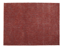 Load image into Gallery viewer, CR Madison Rug Orange/Red/Grey 160X230CM - 985827
