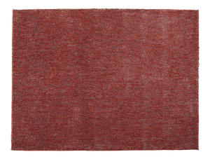 CR Madison Rug Orange/Red/Grey 140X200CM - 985797