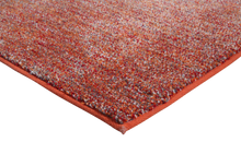 Load image into Gallery viewer, CR Madison Rug Orange/Red/Grey 160X230CM - 985827

