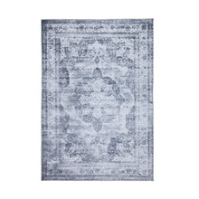 Load image into Gallery viewer, CR Venice Rug Grey 2x3MT - 985808
