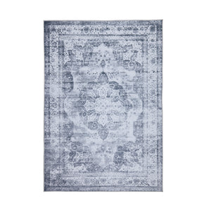 CR Venice Rug Grey 2x3MT - 985808