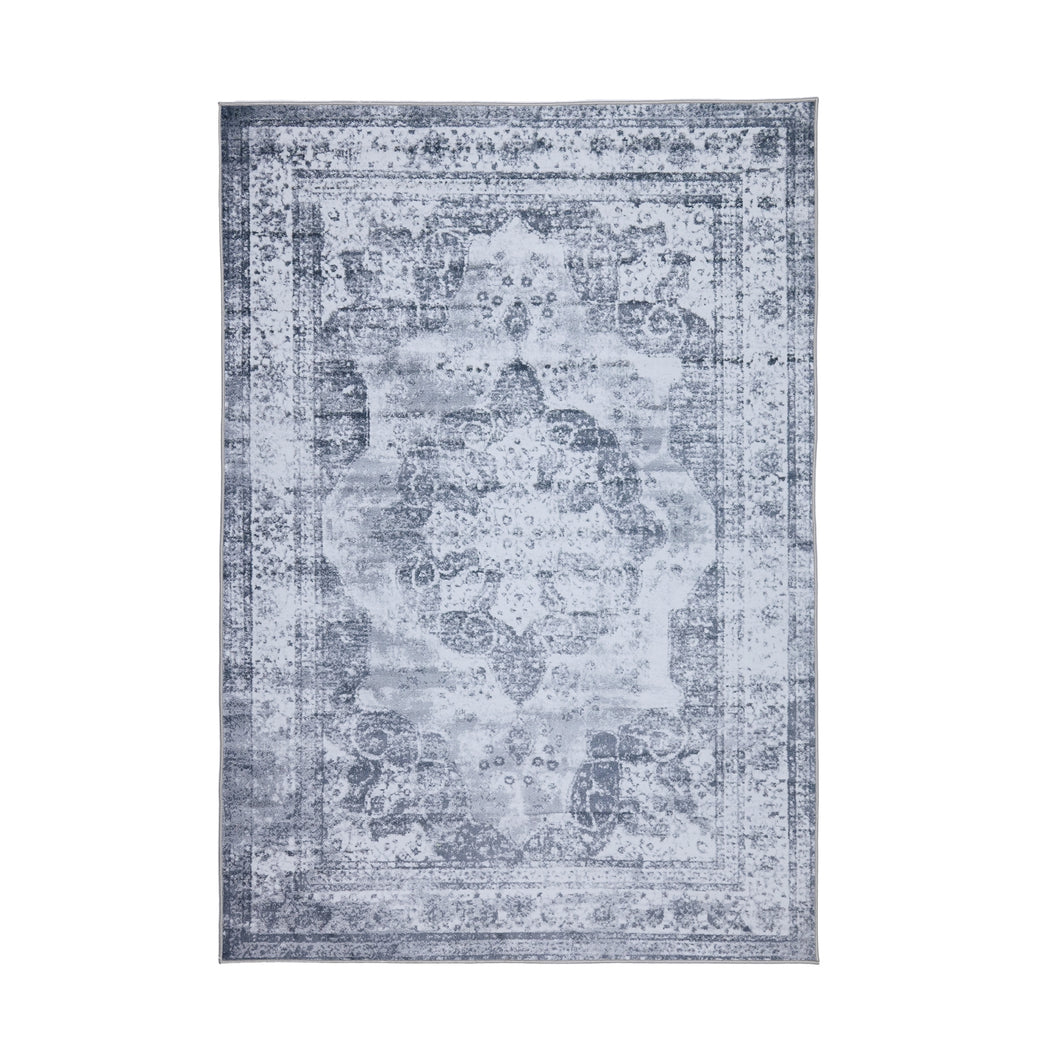 CR Venice Rug Grey 2x3MT - 985808