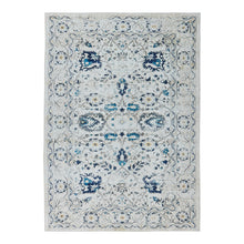 Load image into Gallery viewer, CR Venice Rug Cream 2x3MT - 985809
