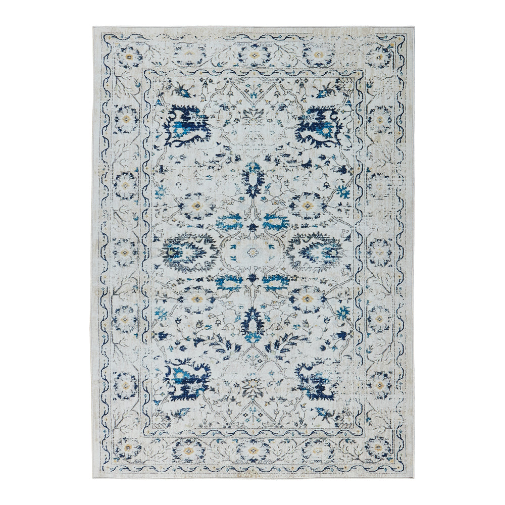 CR Venice Rug Cream 2x3MT - 985809