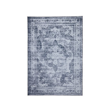 Load image into Gallery viewer, CR Venice Rug Grey 1.4x2MT - 985812
