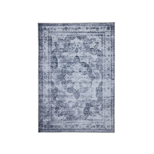 CR Venice Rug Grey 1.4x2MT - 985812