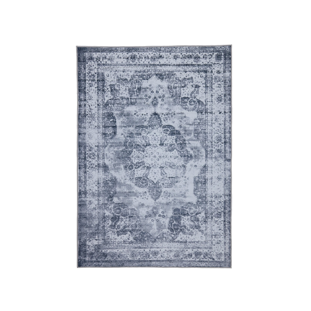 CR Venice Rug Grey 1.4x2MT - 985812
