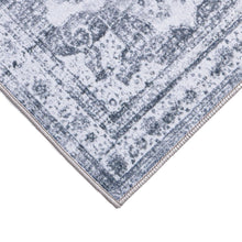 Load image into Gallery viewer, CR Venice Mat Grey 50X80CM - 985816
