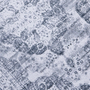 CR Venice Mat Grey 50X80CM - 985816