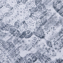 Load image into Gallery viewer, CR Venice Rug Grey 1.6x2.3MT - 985899
