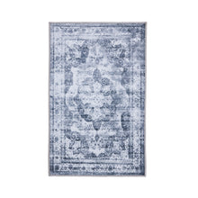 Load image into Gallery viewer, CR Venice Mat Grey 50X80CM - 985816
