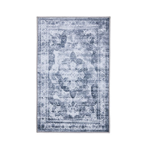 CR Venice Mat Grey 50X80CM - 985816
