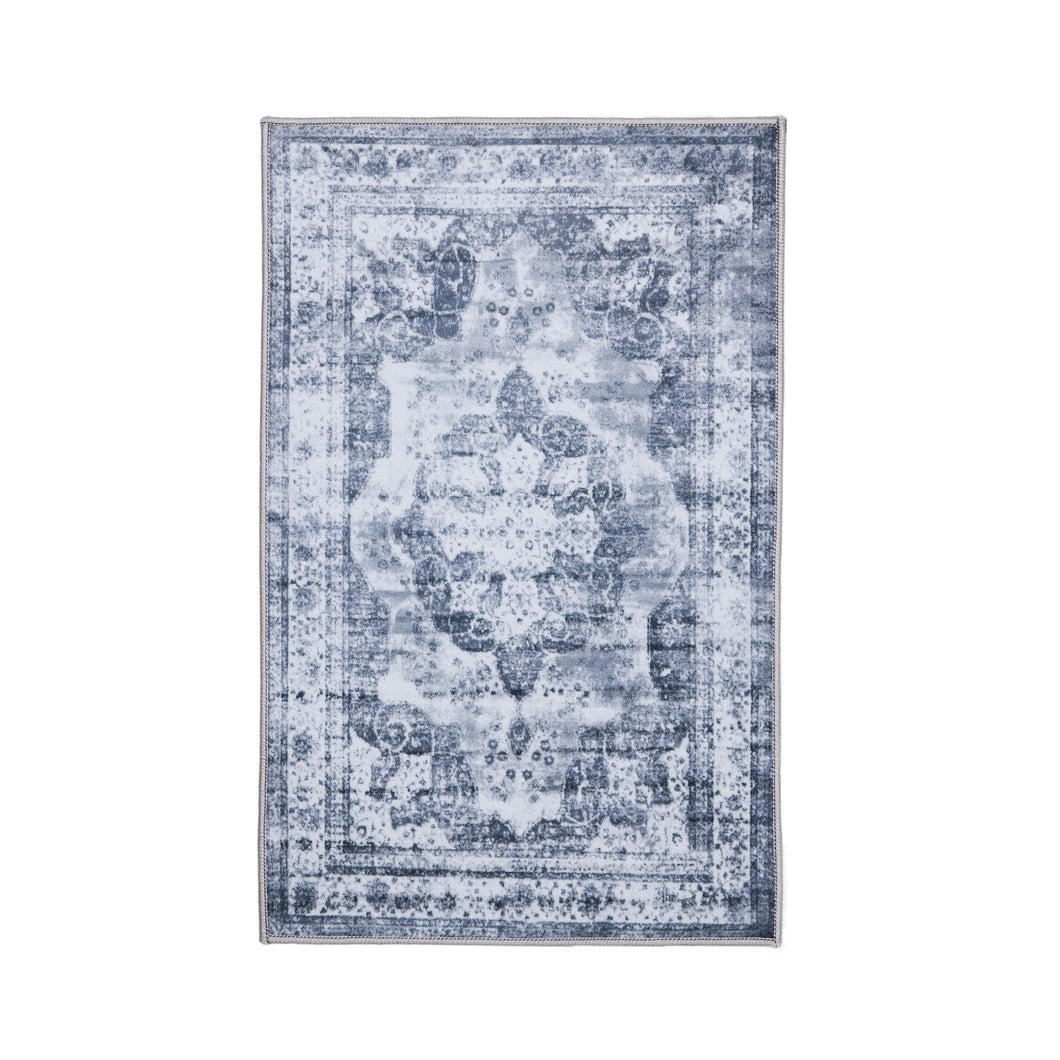CR Venice Mat Grey 50X80CM - 985816