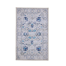 Load image into Gallery viewer, CR Venice Mat Cream 50X80CM - 985817

